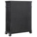 Celina 5 Pc Bedroom Set - California Furniture (Coachella, CA)