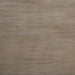 Durango 4 Pc Bedroom Set - California Furniture (Coachella, CA)