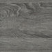 Elkton 2-drawer TV Console Weathered Grey - California Furniture (Coachella, CA)