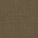 Chloe Tufted Upholstered Eastern King Bed Oatmeal - California Furniture (Coachella, CA)