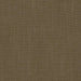 Chloe Tufted Upholstered California King Bed Oatmeal - California Furniture (Coachella, CA)