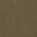 Chloe Tufted Upholstered Queen Bed Oatmeal - California Furniture (Coachella, CA)