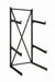 Sofa Display Rack - California Furniture (Coachella, CA)