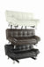 Sofa Display Rack - California Furniture (Coachella, CA)