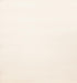 Toni 2-door Tall Cabinet Antique White - California Furniture (Coachella, CA)