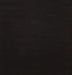 Kovu 4-door Accent Cabinet Black - California Furniture (Coachella, CA)