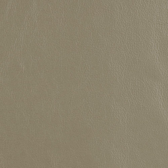 Chaviano Tufted Upholstered Loveseat Pearl White - California Furniture (Coachella, CA)
