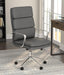 G801744 Office Chair - California Furniture (Coachella, CA)