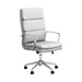 G801744 Office Chair - California Furniture (Coachella, CA)