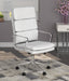 G801744 Office Chair - California Furniture (Coachella, CA)