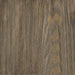 Chad Upholstered Bench with Hairpin Legs Dark Blue - California Furniture (Coachella, CA)