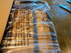 Mabel California King, E.King, Full, Queen, Twin, & Twin XL Mattress Support Black - California Furniture (Coachella, CA)