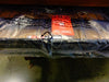 Mabel California King, E.King, Full, Queen, Twin, & Twin XL Mattress Support Black - California Furniture (Coachella, CA)