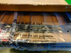 Mabel California King, E.King, Full, Queen, Twin, & Twin XL Mattress Support Black - California Furniture (Coachella, CA)