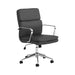 G801744 Office Chair - California Furniture (Coachella, CA)