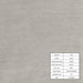 Lydia Tufted Cushion Chaise with Nailhead Trim Grey - California Furniture (Coachella, CA)