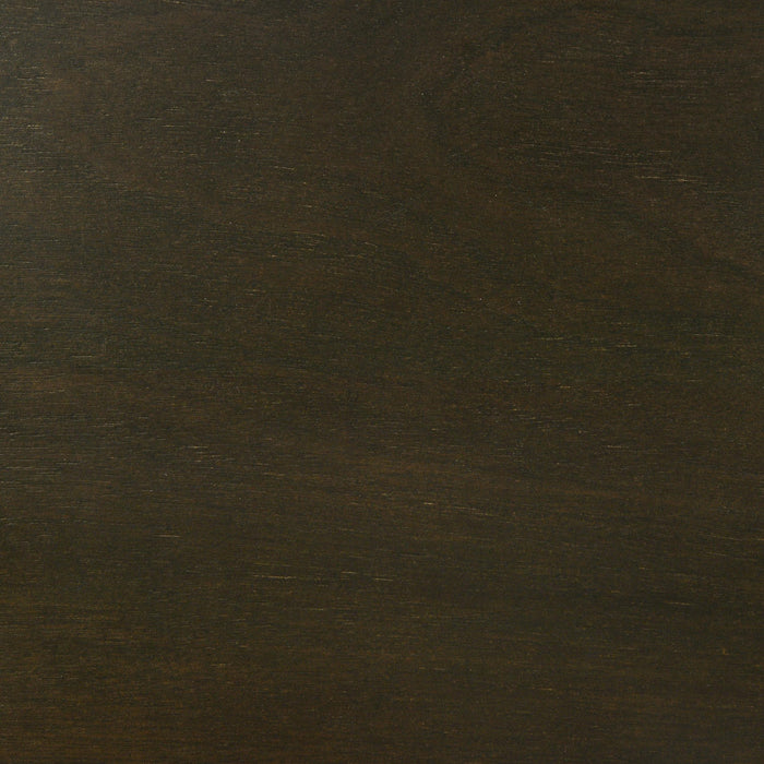 Wilkes Dresser - California Furniture (Coachella, CA)