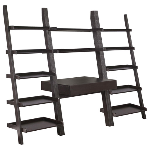 Colella Desk Sets - California Furniture (Coachella, CA)