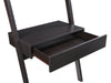 Colella Desk Sets - California Furniture (Coachella, CA)