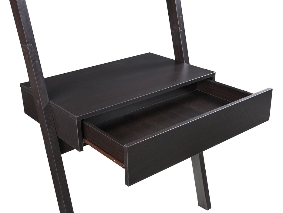 Colella Desk Sets - California Furniture (Coachella, CA)