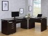Skylar Desk Sets - California Furniture (Coachella, CA)