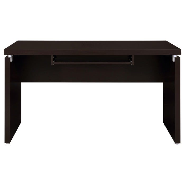 Skylar Desk Sets - California Furniture (Coachella, CA)