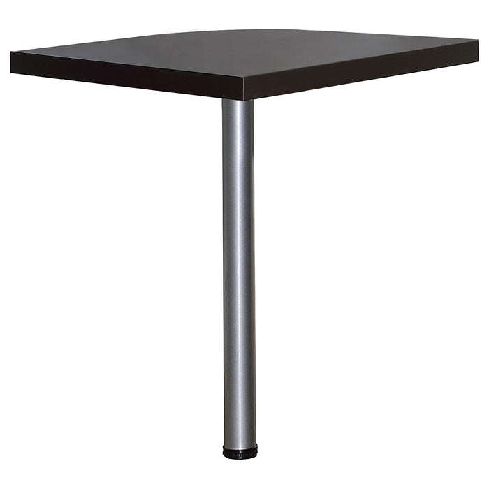 Skylar Desk Sets - California Furniture (Coachella, CA)