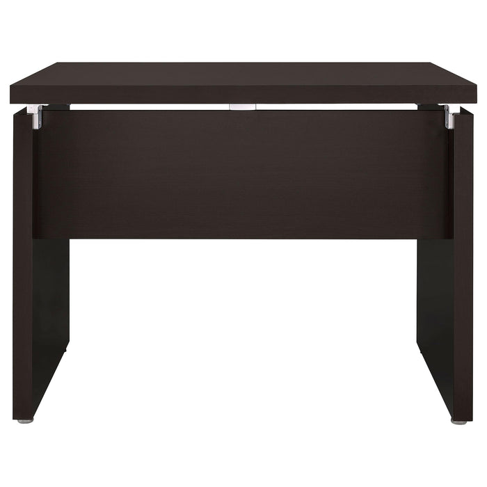 Skylar Desk Sets - California Furniture (Coachella, CA)