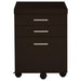 Skylar Desk Sets - California Furniture (Coachella, CA)