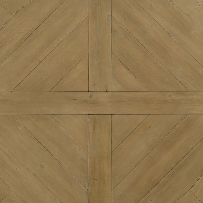 Florence Dining Set - California Furniture (Coachella, CA)