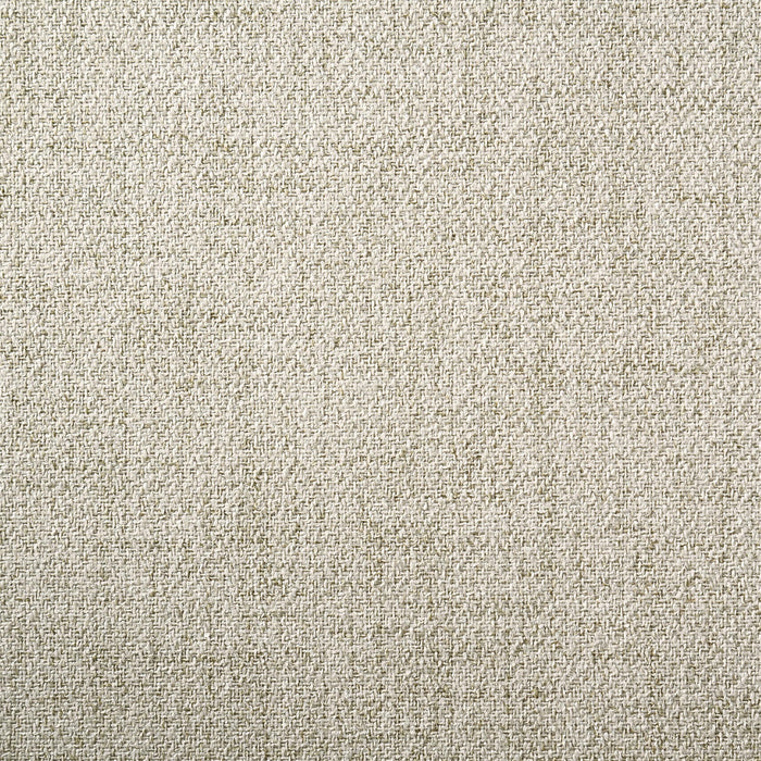 Crestmore Dining Set - California Furniture (Coachella, CA)