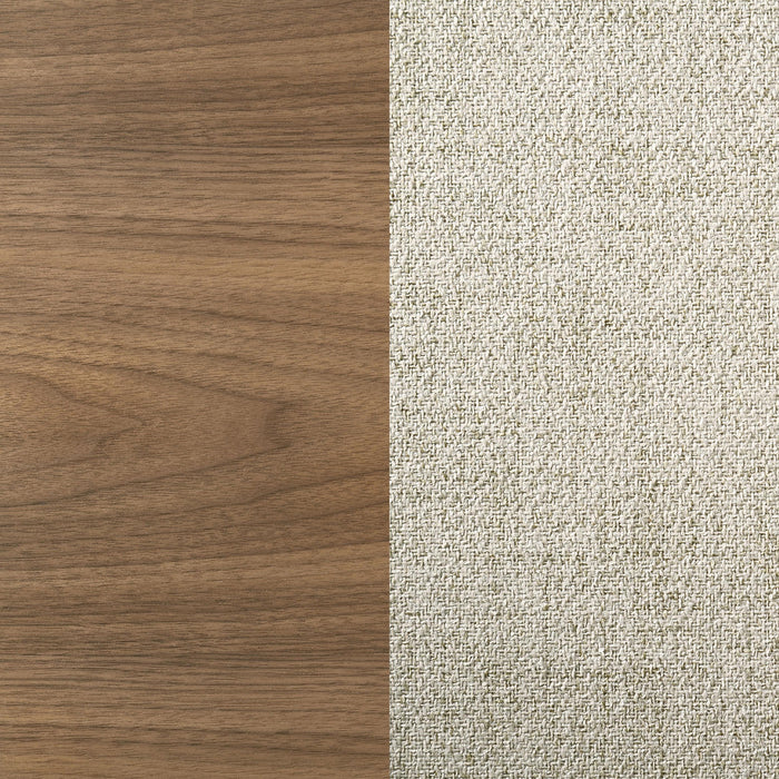 Crestmore Dining Set - California Furniture (Coachella, CA)