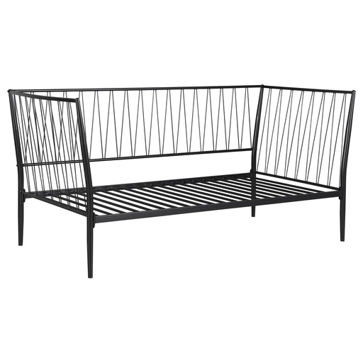 Richland Daybeds - California Furniture (Coachella, CA)