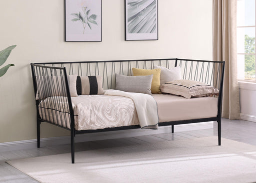 Richland Daybeds - California Furniture (Coachella, CA)