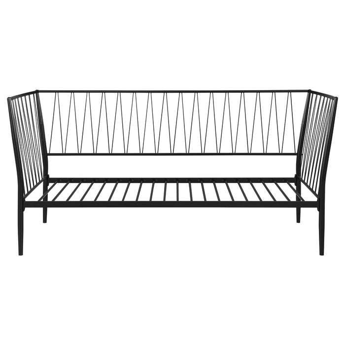Richland Daybeds - California Furniture (Coachella, CA)
