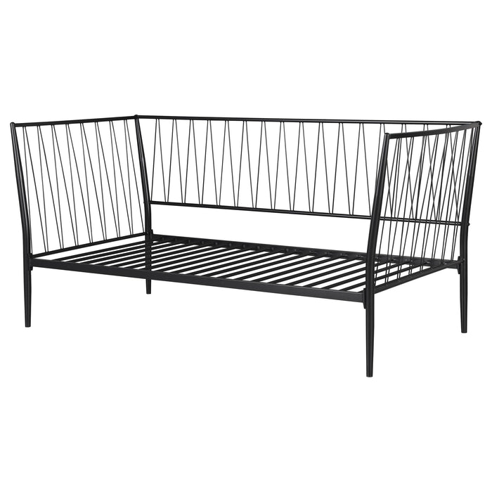 Richland Daybeds - California Furniture (Coachella, CA)