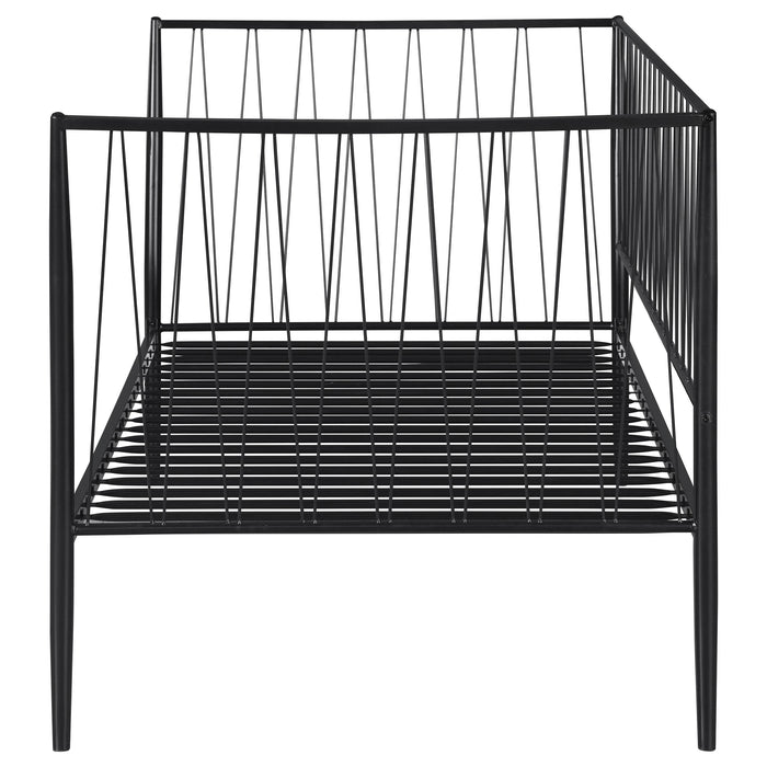 Richland Daybeds - California Furniture (Coachella, CA)