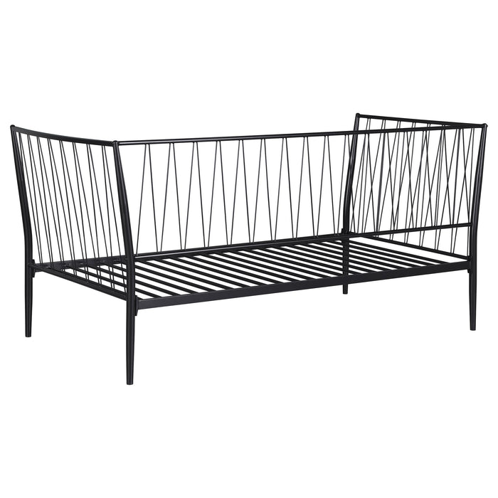 Richland Daybeds - California Furniture (Coachella, CA)