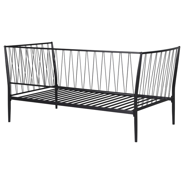 Richland Daybeds - California Furniture (Coachella, CA)