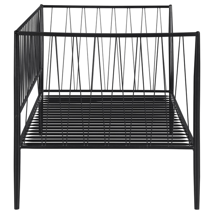 Richland Daybeds - California Furniture (Coachella, CA)