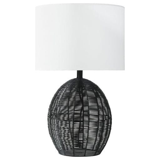 Indio Table Lamps - California Furniture (Coachella, CA)