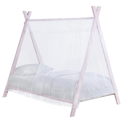 Fultonville Queen Beds - California Furniture (Coachella, CA)
