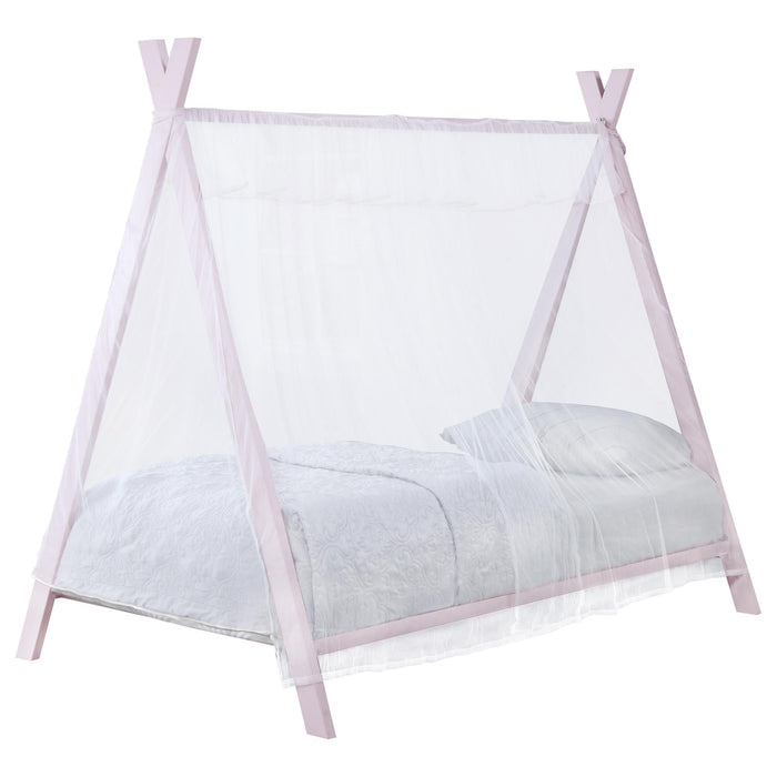 Fultonville Queen Beds - California Furniture (Coachella, CA)