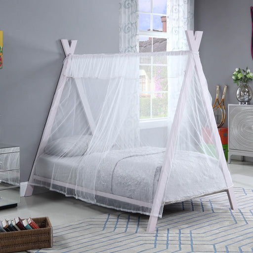 Fultonville Queen Beds - California Furniture (Coachella, CA)