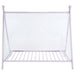 Fultonville Queen Beds - California Furniture (Coachella, CA)