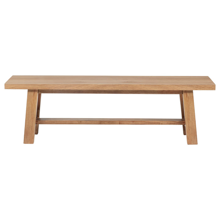 Middleton Benches - California Furniture (Coachella, CA)