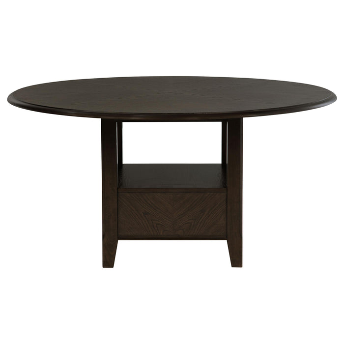 Twyla Dining Tables - California Furniture (Coachella, CA)