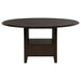 Twyla Dining Tables - California Furniture (Coachella, CA)