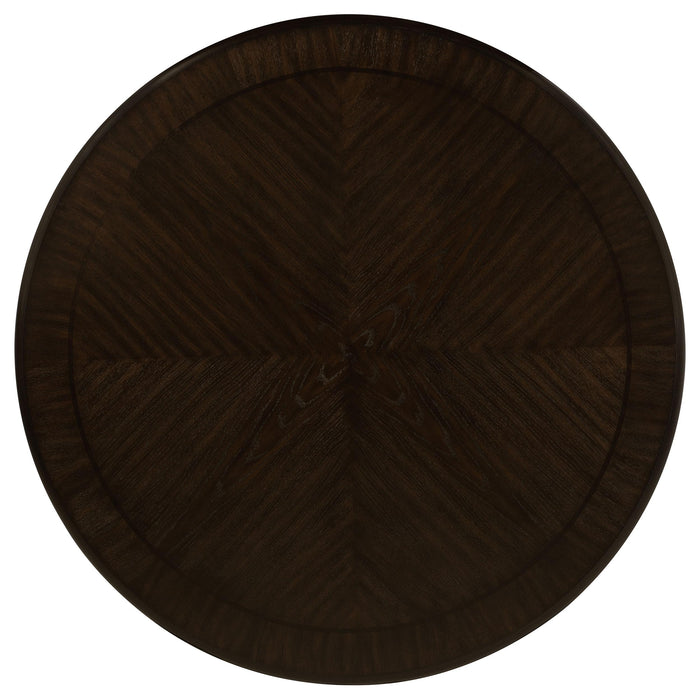 Twyla Dining Tables - California Furniture (Coachella, CA)