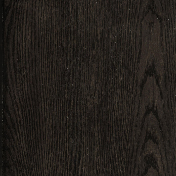 Twyla Dining Tables - California Furniture (Coachella, CA)